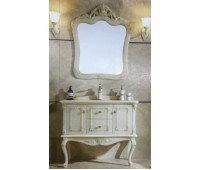 Комплект мебели для ванной 5364 1000*510*850