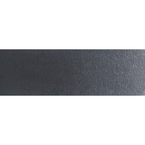 Настенная плитка Altai Texture Black matt 300*900