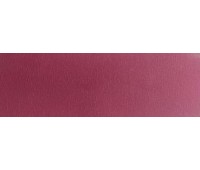 Настенная плитка Altai Texture Burgundy glossy 300*900 - шт.