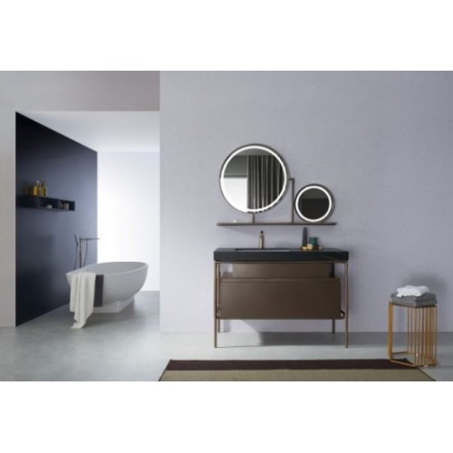 Комплект мебели для ванной A-3122 1200*550