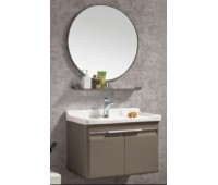 Комплект мебели для ванной BN-8448 710*470
