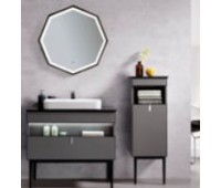 Комплект мебели для ванной BN-8526 900*550
