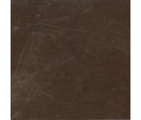 Керамическая плитка Sorbone Natural 450х450