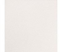 Керамогранит Serra Reluce White lapp ( Rhein lapp ) 600х600
