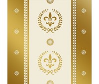 Керамическая плитка Faberge Marfil 200х200