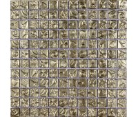 Мозаика Oro di Mare 300*300 (0026560)